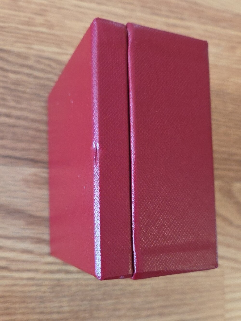 Cartier Box - Picture 4 of 5